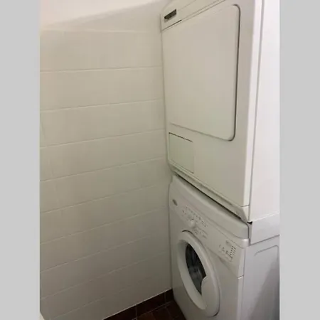 Apartment Geneve A La Frontiere Superbe Appartement